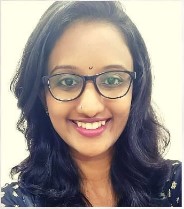 doctorProfileImage
